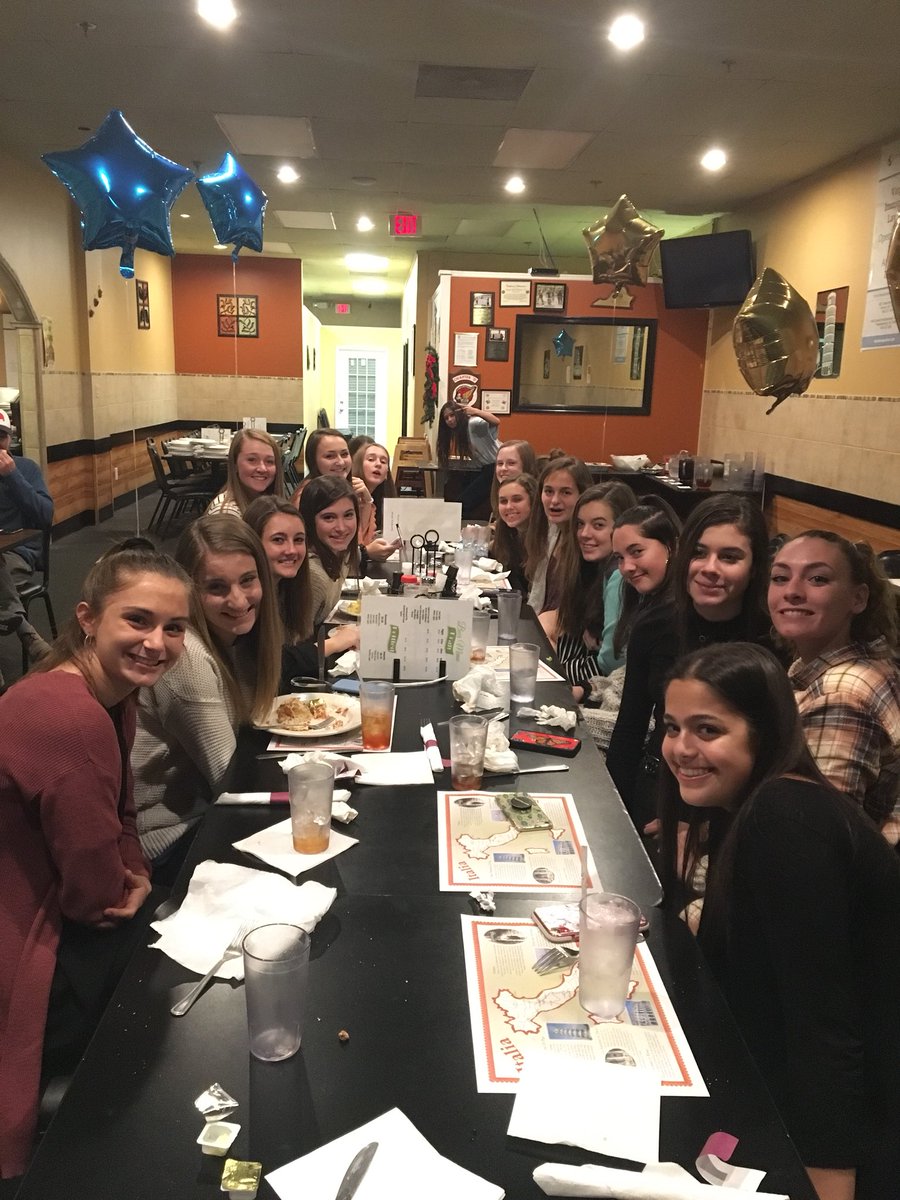 Midlo Field Hockey (@midlohockey) on Twitter photo A great way to (finally) end this great season! Congratulations on all your hard work! <a href="/GoMidlo/">Midlothian HS</a> <a href="/10Scollins/">Shea Collins, CAA, M.Ed</a> A great way to (finally) end this great season! Congratulations on all your hard work! <a href="/GoMidlo/">Midlothian HS</a> <a href="/10Scollins/">Shea Collins, CAA, M.Ed</a>