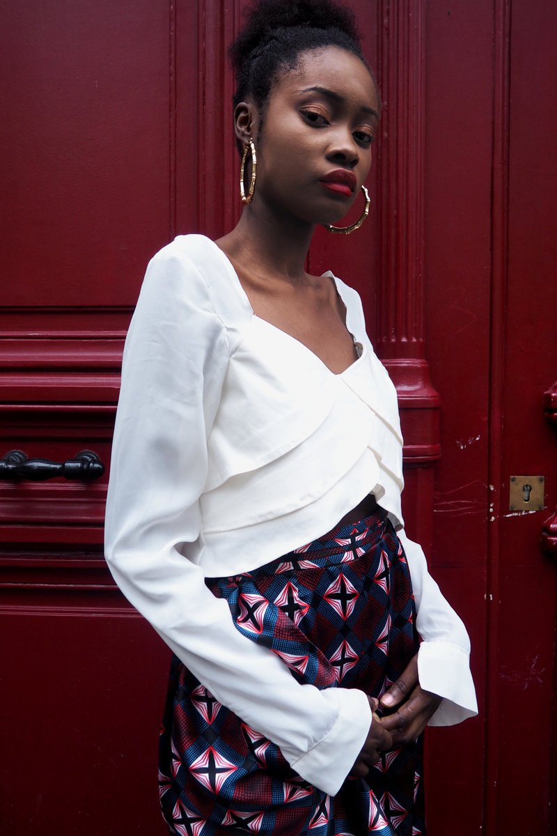 "Tout le monde est capable d'être chic et glamour, mais c'est pendant les jours off que le style des gens devient vraiment intéressant."
Alexander Wang