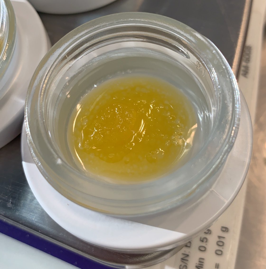 DenverDabCo's tweet photo. The FLO of my life 🖤🖤🖤 #terp #terps #terplife #denverdabco #denverdabs #concentrates #extracts #terpdiamonds #liveresin #dablife #colorado #coloradolifestyle #lifestyle https://t.co/roDQwTlUTc
