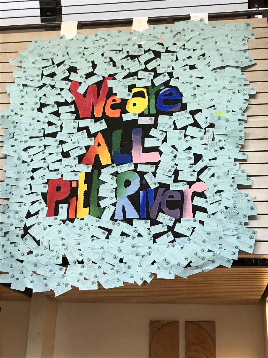 Pitt River Middle tweet media