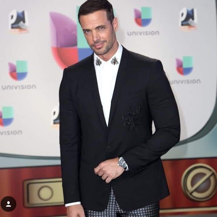 Limina_Rosi's tweet photo. #FansEnamoradasARG #ContigoALaDistanciaWL @willylevy29 😘💞 https://t.co/IsdHNScUpP