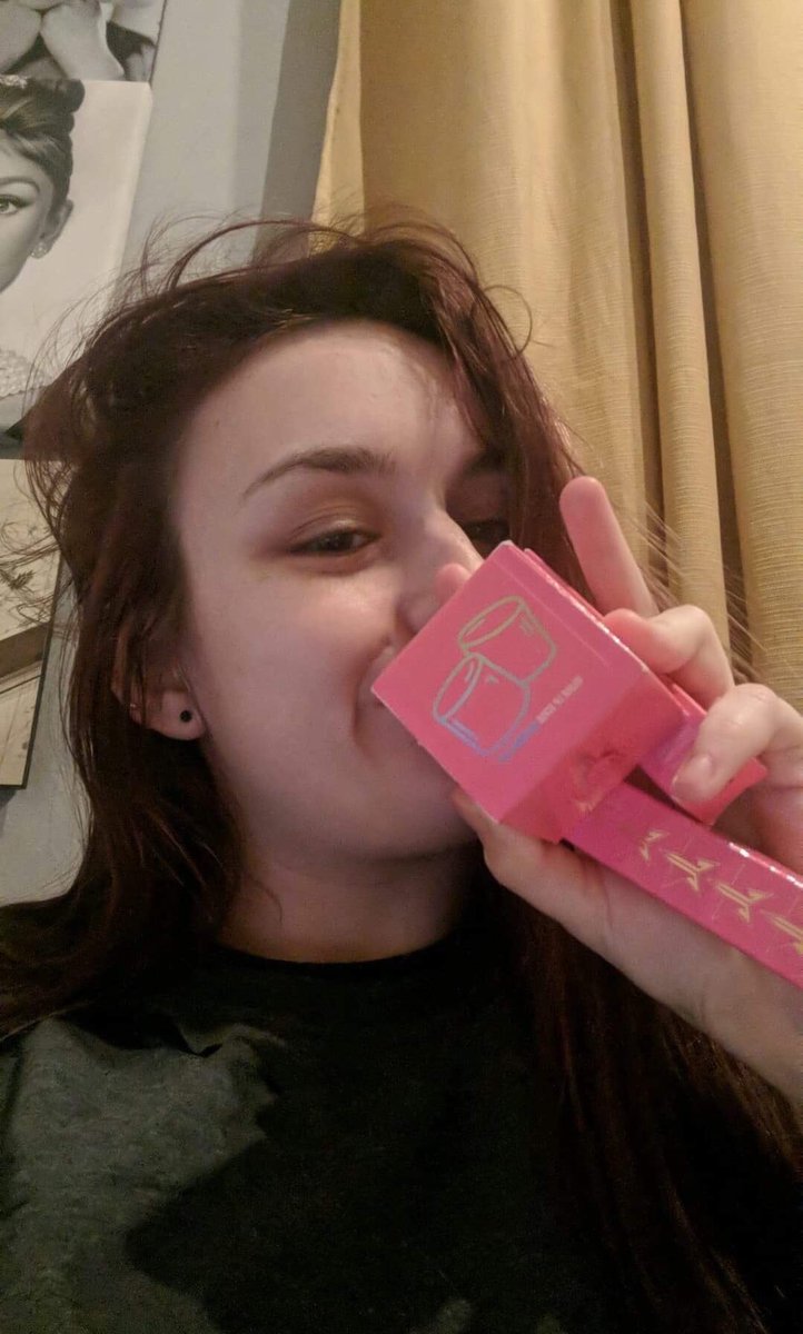 shannonlmillar's tweet photo. My gay best friend is better 😚💛 xo  happy Christmas to me https://t.co/VwSMGZvGXd