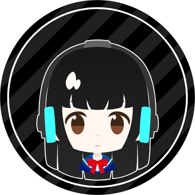 Seed264さんのイラスト一覧 Seed264さんのイラスト一覧