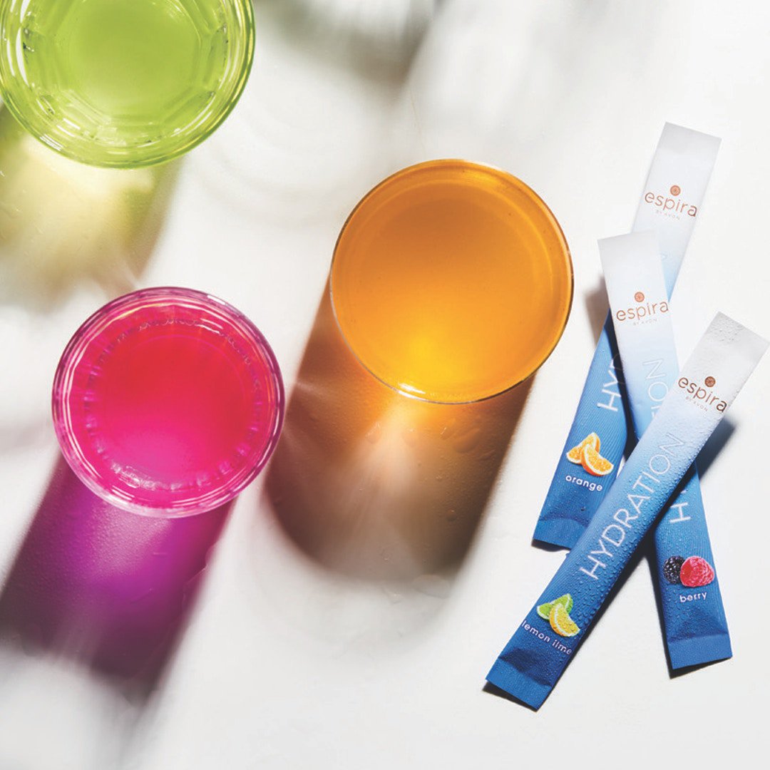 Suncatchers Tanning (SuncatchersTS) Twitter