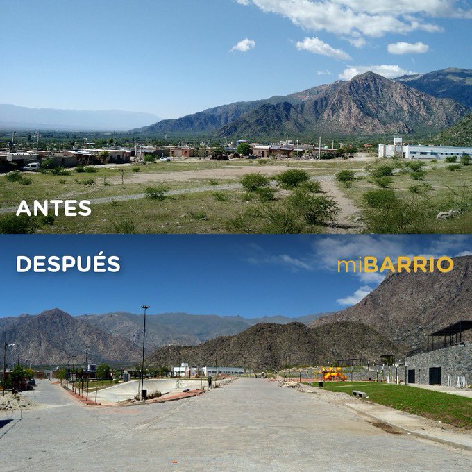 Ver imagen en Twitter