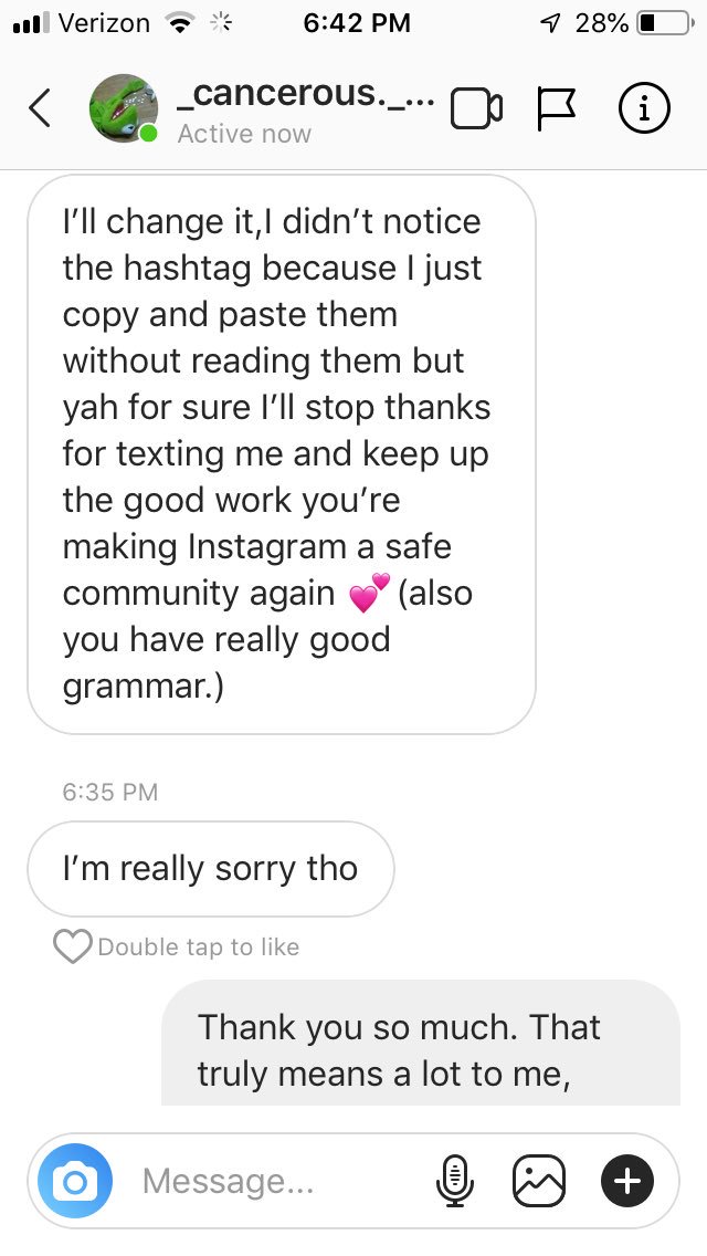 roblox copy and paste memes roblox copy and paste memes