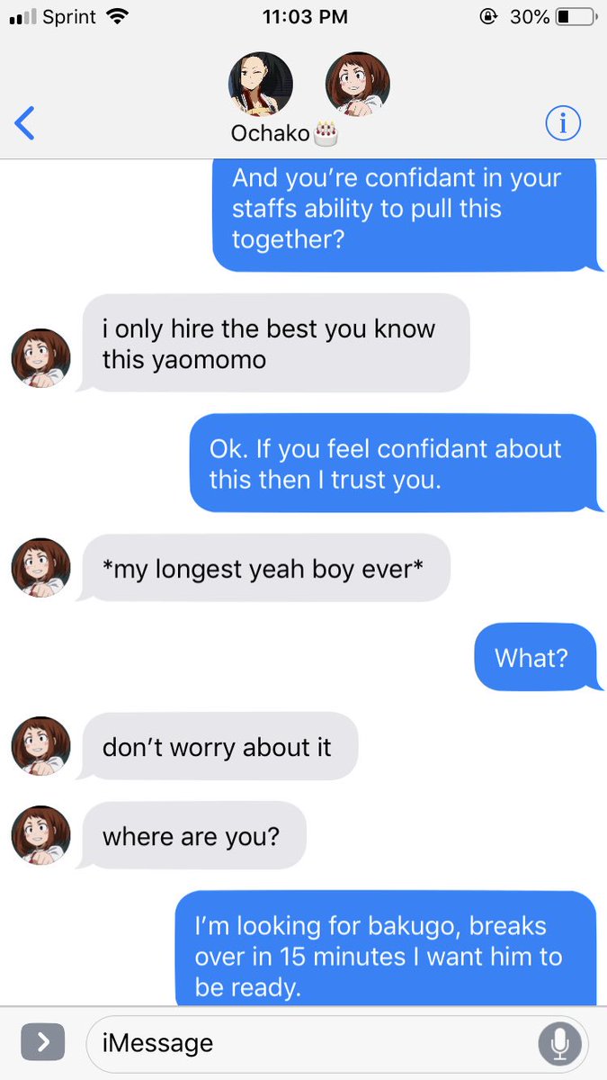 meanwhile.... (also can we all just get it all out on the table? I misspelled confident twice. I know. I’ve forgiven myself I hope you can too)