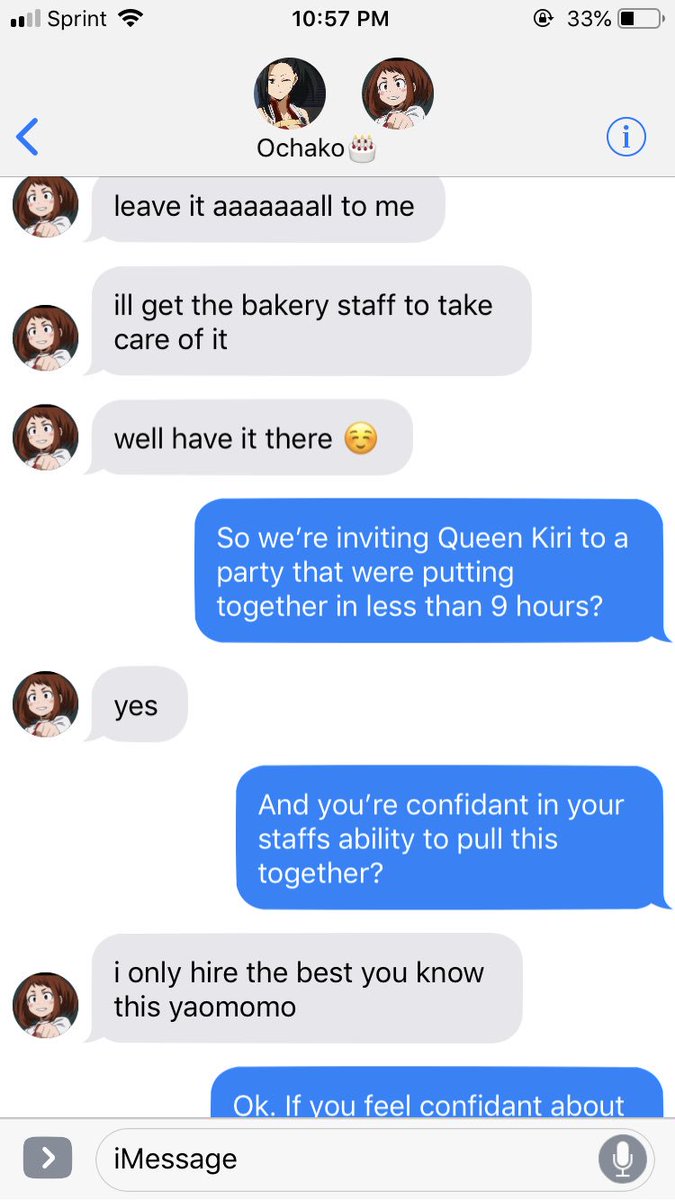 meanwhile.... (also can we all just get it all out on the table? I misspelled confident twice. I know. I’ve forgiven myself I hope you can too)