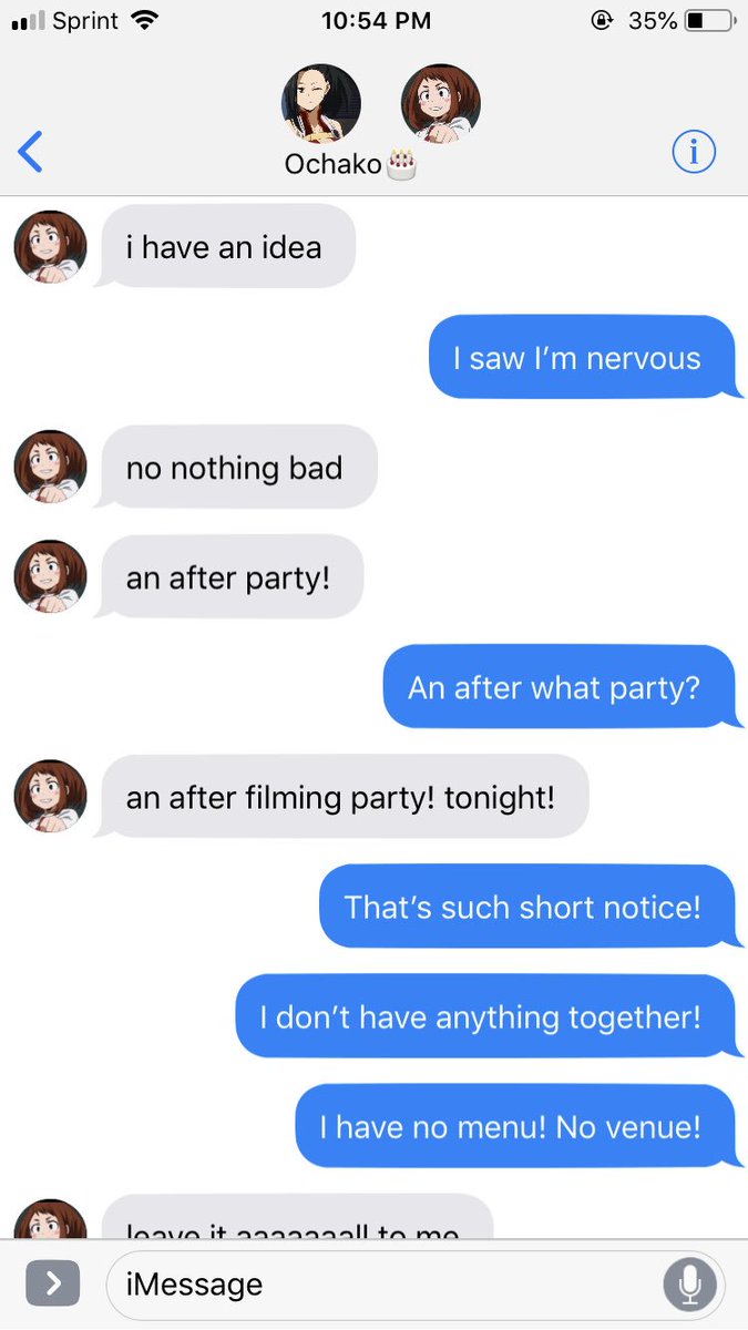 meanwhile.... (also can we all just get it all out on the table? I misspelled confident twice. I know. I’ve forgiven myself I hope you can too)