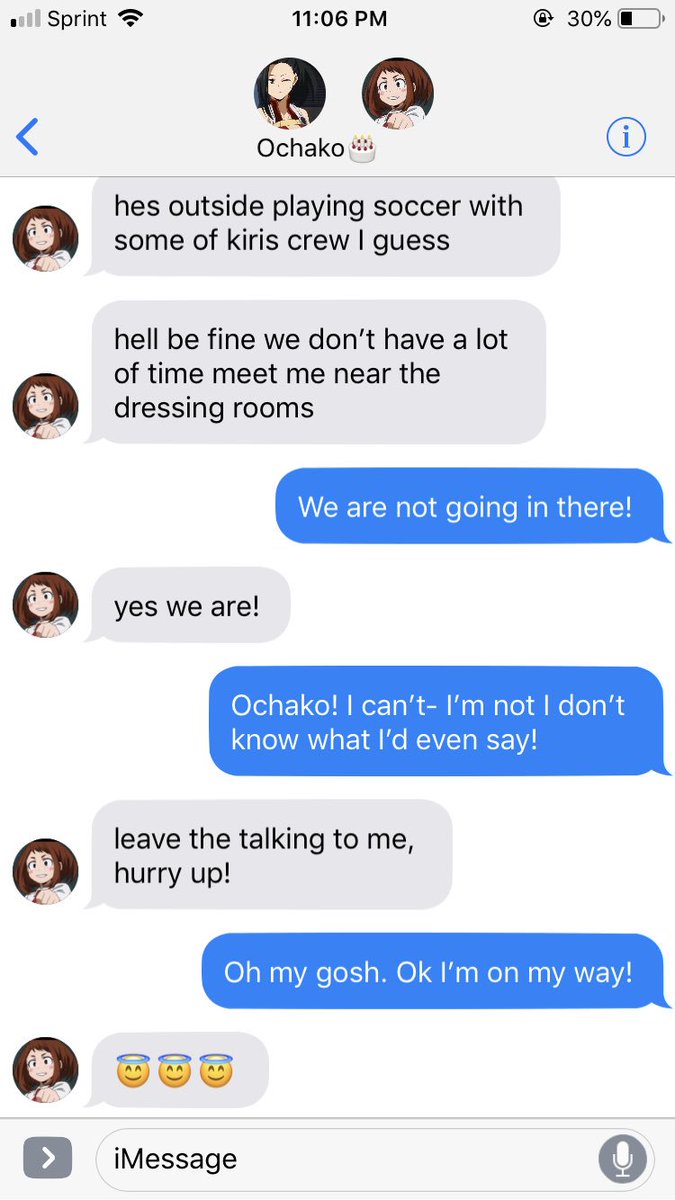 meanwhile.... (also can we all just get it all out on the table? I misspelled confident twice. I know. I’ve forgiven myself I hope you can too)