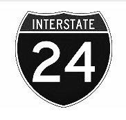 BuddyBuckets's tweet photo. There is no Interstate highway to Greatness; the Path of Greatness is the highway! Until you get on the right path-you won’t get where you wanna go! Ponder the Path! It’s where the rubber meets the road! #PonderThePath #Gr824 #TeamBuddyBuckets #Development24Process https://t.co/LyeBS67Gbh