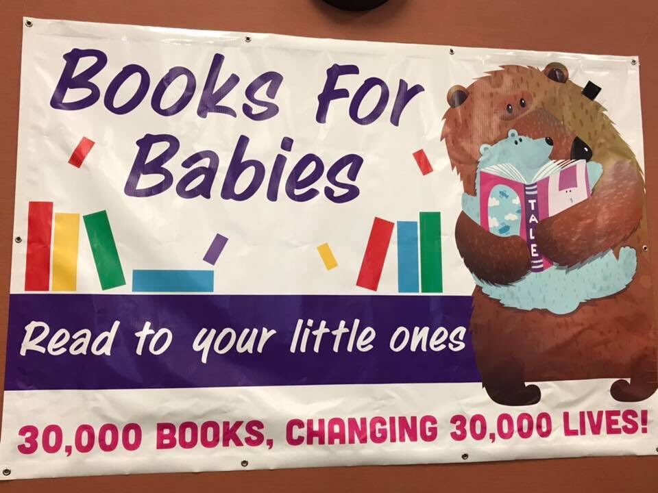 Whitley Myers tweet media