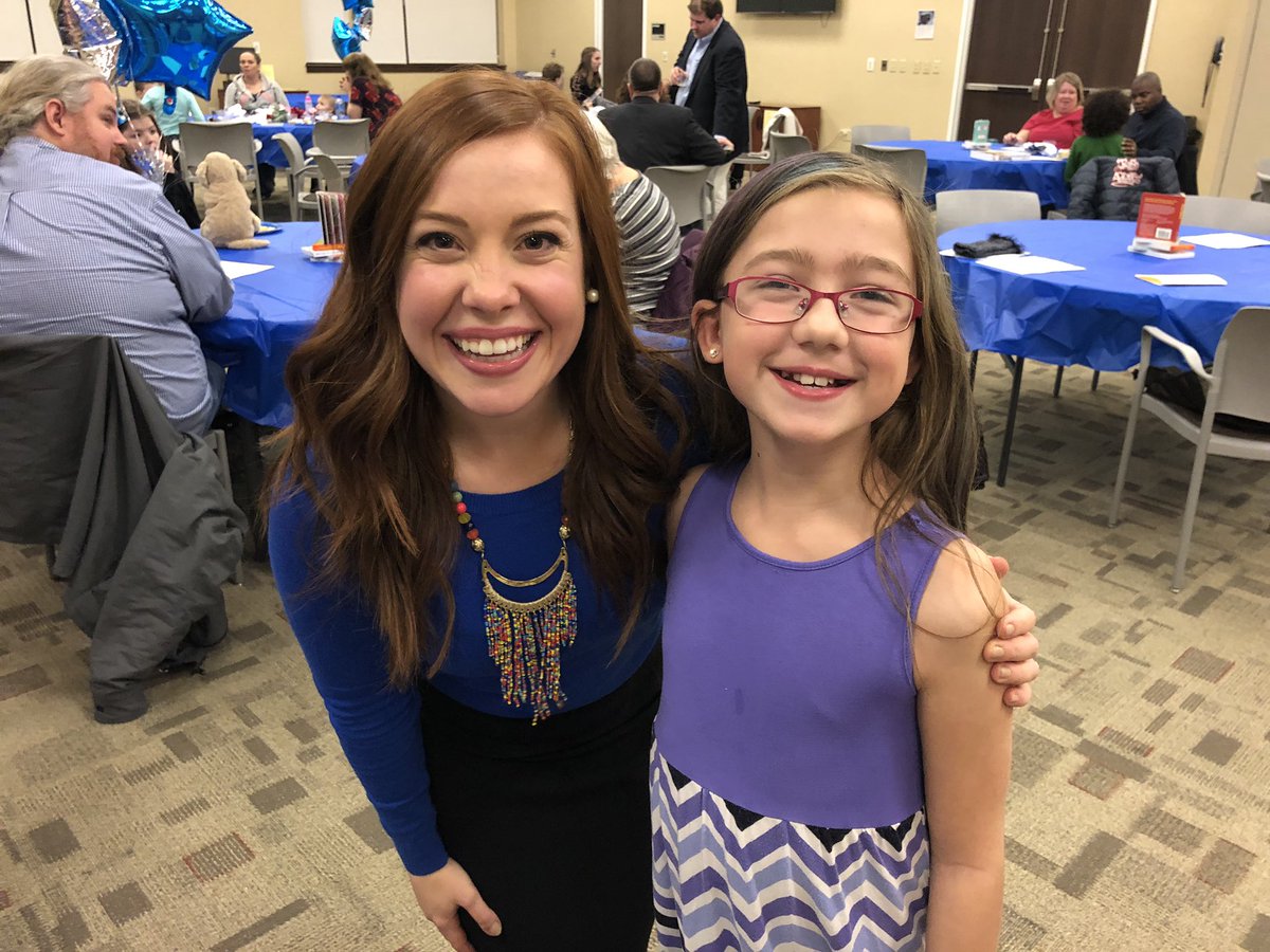 Whitley Myers tweet media