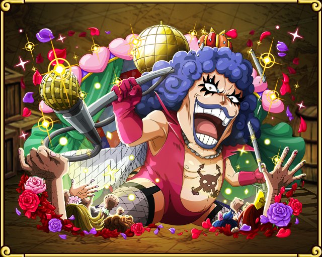 エンポリオ イワンコフ