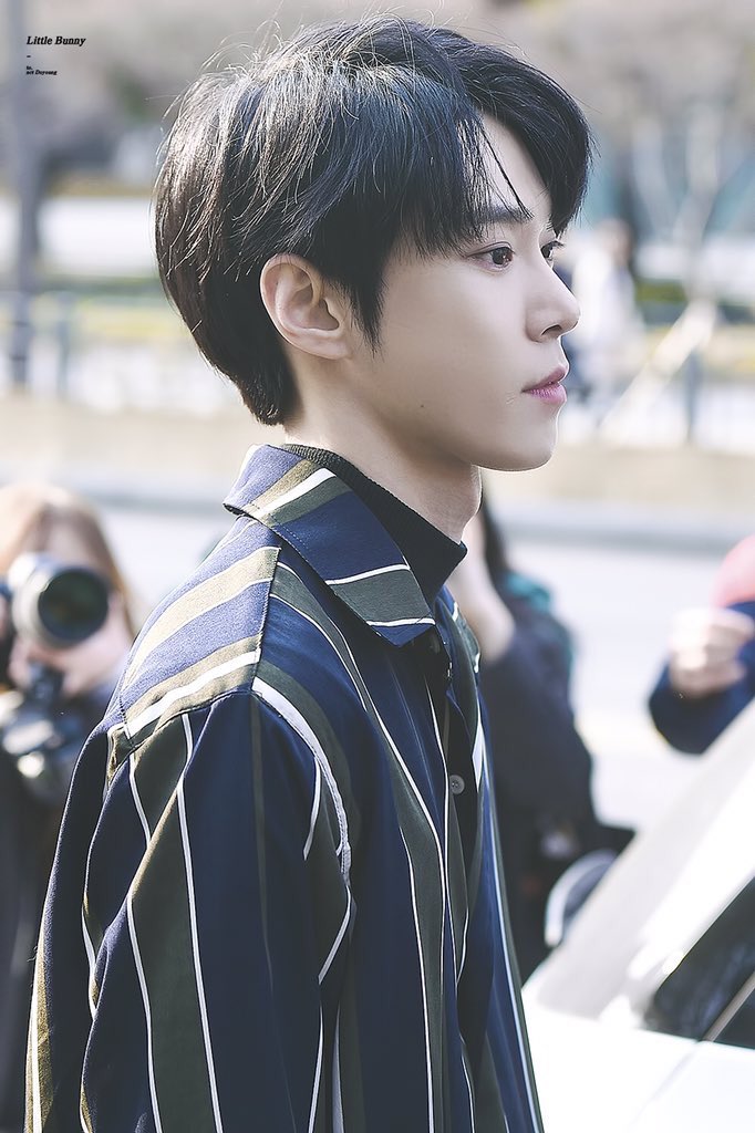 letmegowdy's tweet photo. แต่จริงนะ เซ็ตวันนี้อ่ะ ยืนหนึ่งปี 2018 ;////; https://t.co/JdjE2tPXv7
