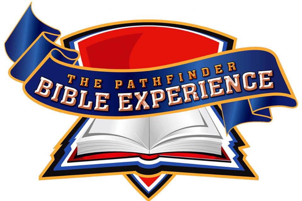 capregsda's tweet photo. Join @schenectadysda at 2:30pm this Saturday as everyone tests their knowledge on the #BookofLuke in the #Bible. If you are new to the Word of God, you will be wowed by how much is packed into one book. 9 Swan Street, Schenectady,  NY https://t.co/OoRDNiptnp