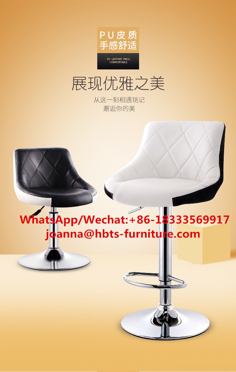 Joanna Furniture (@hbts_joanna) on Twitter photo 