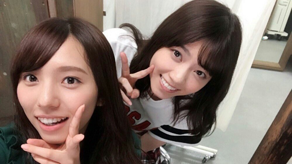 いおきんぐ tweet media