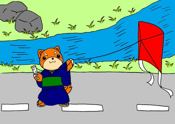 3学期のtwitterイラスト検索結果 3学期のtwitterイラスト検索結果