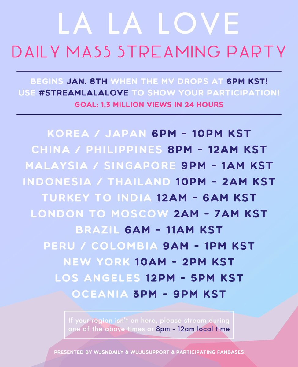 (SLOW) WJSN THAILAND 🚀 tweet media