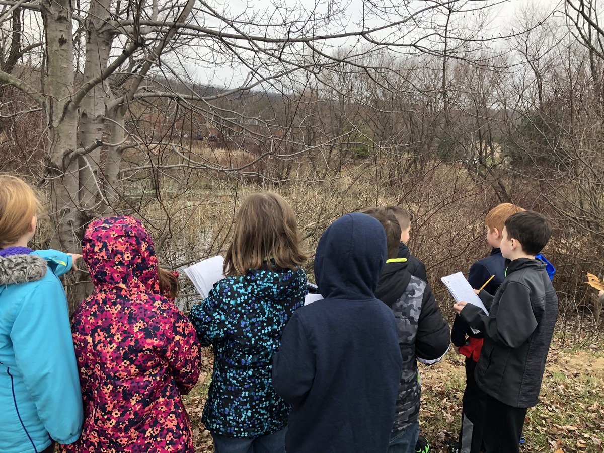 Whitley Myers tweet media