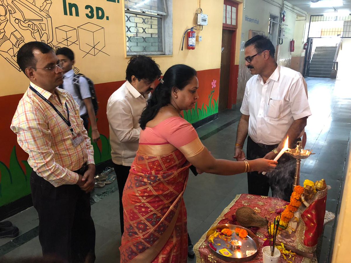 robokart's tweet image. I am an Innovator #ataltinkeringlab #robokart #innovator #roboticeducation #robokartindia #atalindia #atallab #robotics #schoolrobo #indiaeducation