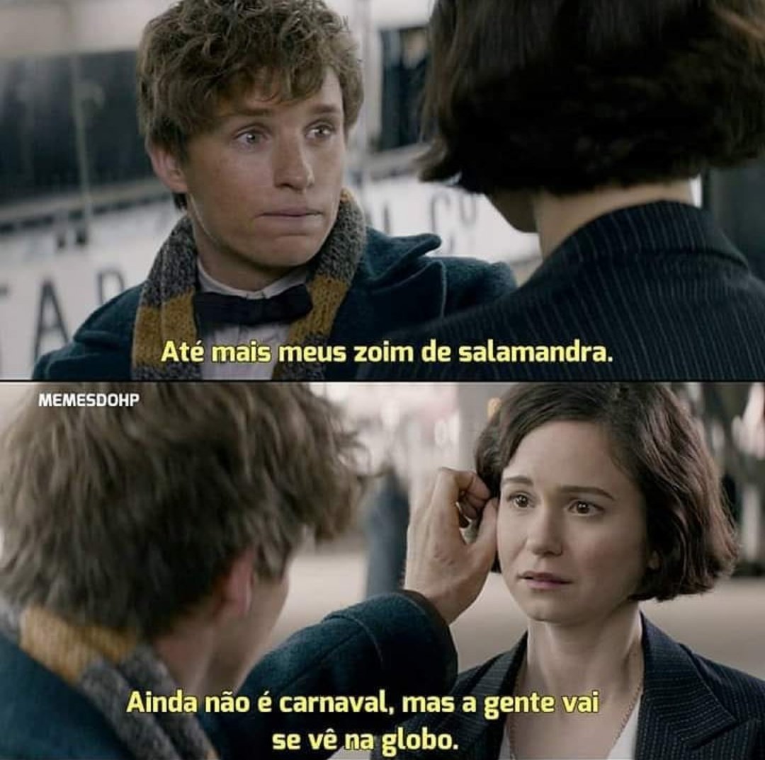 Mathe_oficial's tweet photo. #AnimaisFantasticosNaGlobo
@RedeGlobo https://t.co/obZoeQItUG