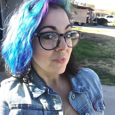 jillian0706's tweet photo. #NewProfilePic https://t.co/lRXoJnmPzd