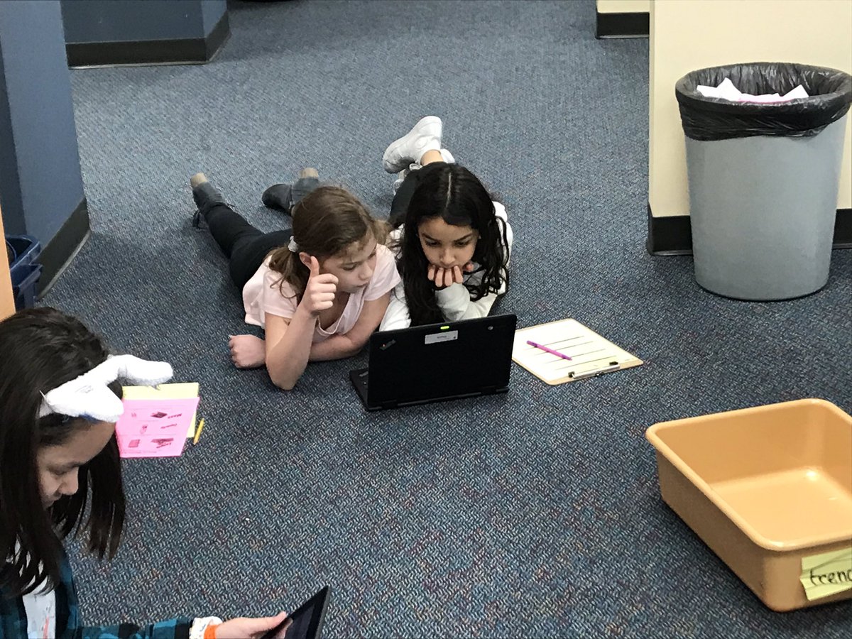 frenchsclass's tweet image. Back at it today!! Comparing units of measurement using #classflow!! These @rennellredhawks are SOARING into the NEW YEAR!! #wearerennell #flyasone #CFISDspirit