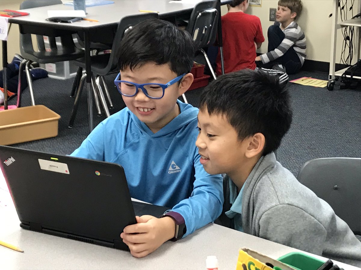 frenchsclass's tweet image. Back at it today!! Comparing units of measurement using #classflow!! These @rennellredhawks are SOARING into the NEW YEAR!! #wearerennell #flyasone #CFISDspirit