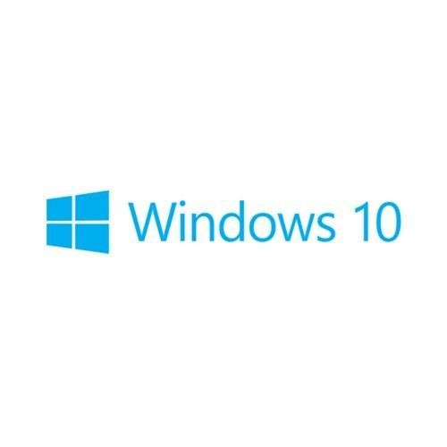 JungTechAU's tweet image. MICROSOFT OEM WINDOWS 10 HOME (64 BIT) - DVD OEM PACK  $192.50 inc GST. Buy Now, Pay Later, Interest FREE @Zip_AU @MicrosoftAU  #handsandhustle #smallbusinessowner #electronics #techy #social #onmydesk #socialmedia #computers #smallbusinesshttps://jungtech.info/2NieR6k