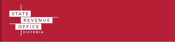 Are you a young farmer buying your first farm in Victoria? You are entitled to a duty exemption or concession for property purchases not exceeding $750,000.
farmtable.com.au/boost-grant/yo… #victoria #youngfarmer #agchatoz #farmland #agriculture