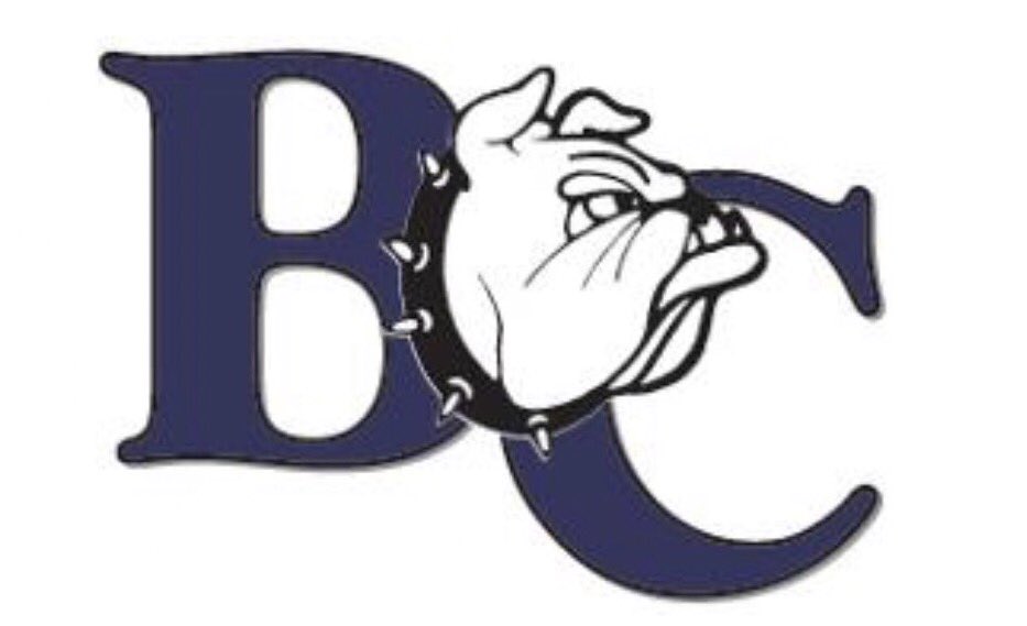 AlexGowda's tweet photo. Blessed to receive an offer from Barton College! @CoachBurnetteBC https://t.co/ytfGyvzcqP