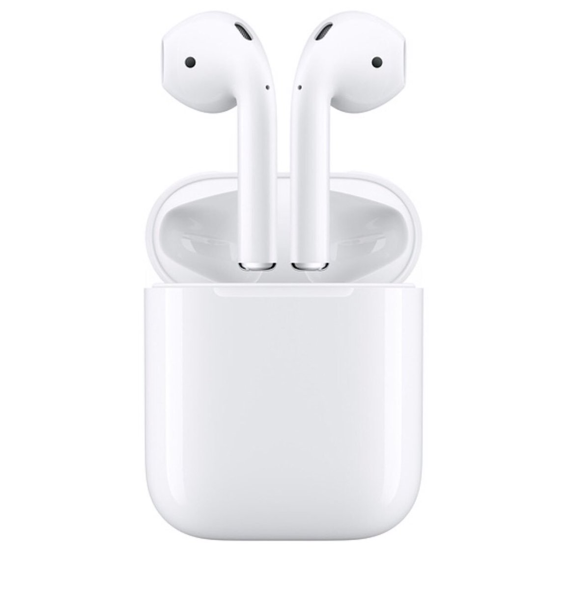 quentin_g87's tweet photo. Like for Skullcandy Crusher Bluetooth Wireless Over-Ear Headphones WITH Microphone 

Retweet for AirPods 

Trying to prove a point here... https://t.co/LrbZEAA8AR