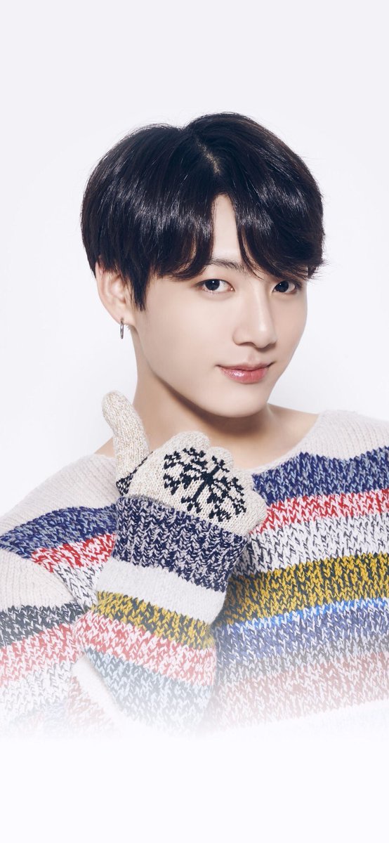 jkbts9700's tweet image. 初めてのお友達探しします！💫

🐰00(01)lineのLJK

🐰神奈川army

🐰グクペン

🐰同ペン・他ペン◎

#ARMYさんと繋がりたい #armyさんと強烈に絡みたいのでRTしてくれた方フォローします #armyいいねくれた人全員フォロー #armyさんと猛烈に絡みたい #BTS #army