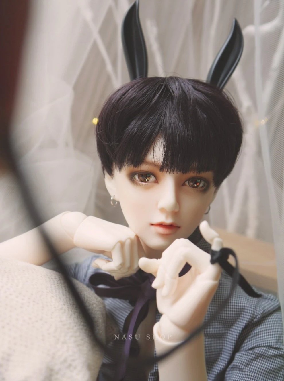 JUNGKOOK INDIA on X