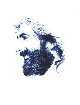 Happy birthday, Kenny Loggins! 