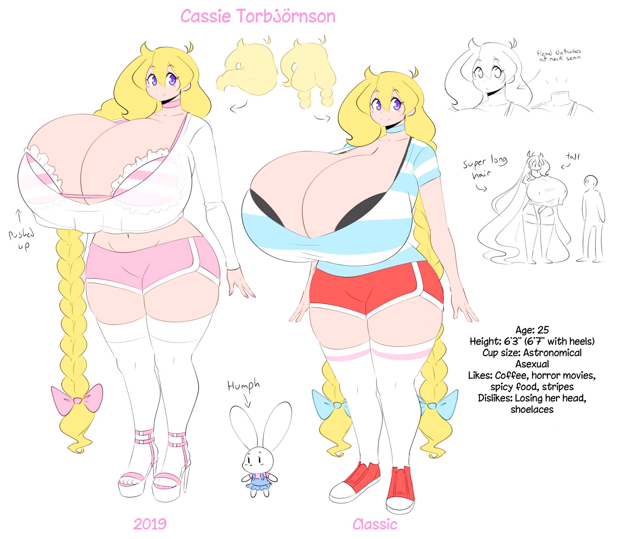 Cake 🍰 on X: new Cassie ref, feat. two flavors : D  t.cokBoLmz9sC1  X