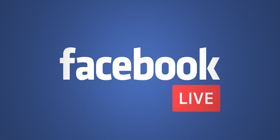 LdgOlvera's tweet photo. Chicos y chicas Voy a estar transmitiendo en Vivo por Facebook para realizar el sorteo y anunciar al ganador del concurso llévate un retrato ilustrado y platicar un rato con ustedes de la vida, lo que esperamos de este 2019, etc les dejo el link
FACEBOOK: https://t.co/Hy38Ad2Qfx https://t.co/jrYXBLJHhP