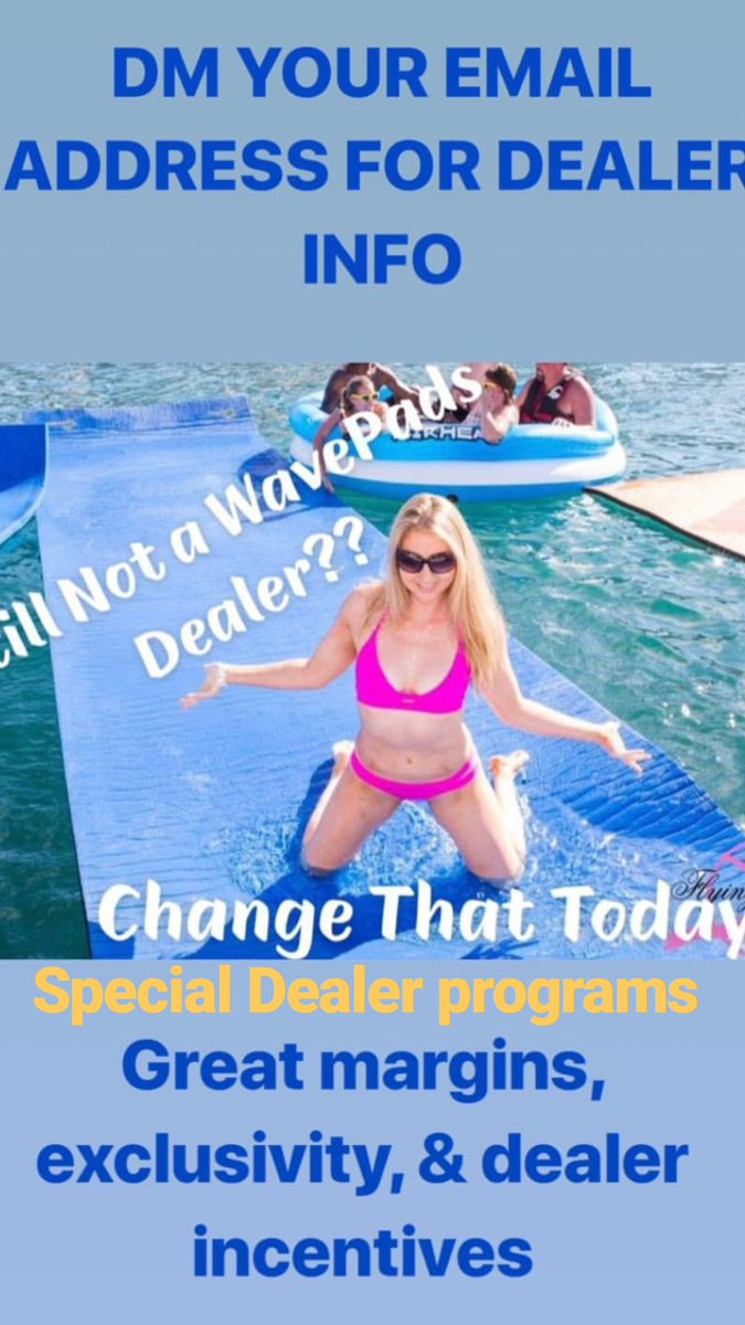 wavepad float wavepad float