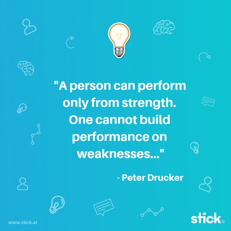 Stick HQ tweet media