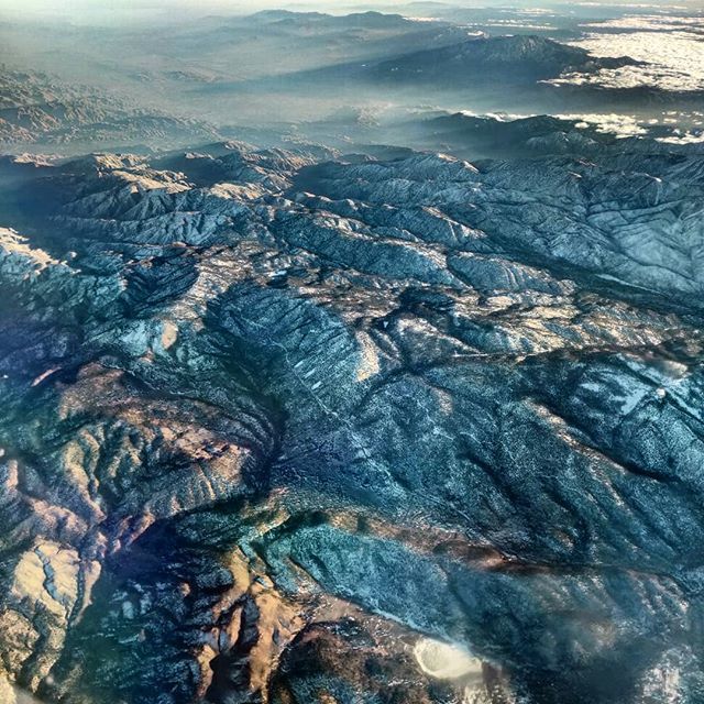 Eric Parren tweet media