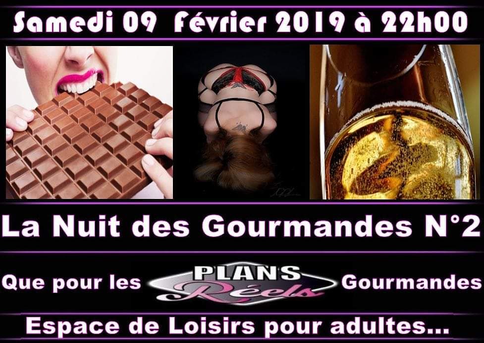 ChristelleR03's tweet photo. Futur #tenues  pour    #expositions  #gourmandise  le 9 #fevrier #2019  #PlansReels #soireecouples #soireelibertine #libertin #libertine #couple #mixte #filles @CHRISTELLEDU03 @CHRISTELLE03600 @CHRISTELLEREUNI @Plansreels https://t.co/7WlsZycYxb