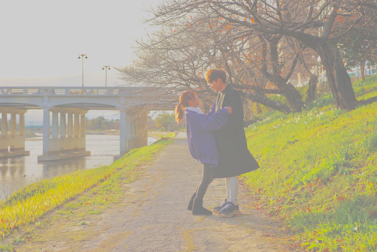 riorio4301's tweet photo. ♡ https://t.co/oCXNxMbHo5