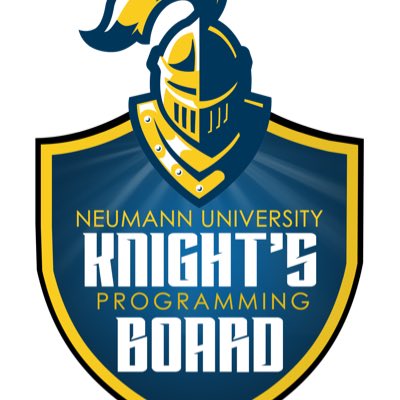 NeumannSAB's tweet image. #NewProfilePic #NewYearNewMe #WeAreKPB