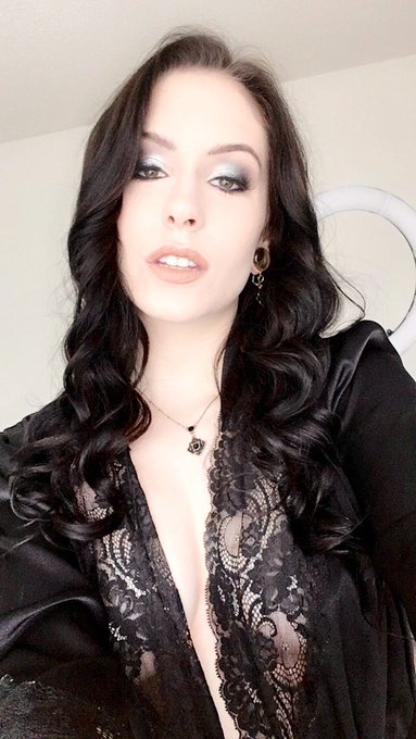 Today for @contentwh0re @EvilAngelVideo with @TommyPistol 😄❤️ https://t.co/71RXQZCScB<a class="tags" href="/tag/contentwh0re">@contentwh0re</a><a class="tags" href="/tag/evilangelvideo">@evilangelvideo</a><a class="tags" target="_blank" title="On Twitter" href="/?out=eyJ0eXAiOiJKV1QiLCJhbGciOiJIUzUxMiJ9.eyJpYXQiOjE3MTkzMzQzMjUsImlzcyI6InR3cG9ybnN0YXJzLmNvbSIsIm5iZiI6MTcxOTMzNDMyNSwiZXhwIjoxNzUwODcwMzI1LCJyZWRpcmVjdF91cmwiOiJodHRwczovL3R3aXR0ZXIuY29tL1RvbW15UGlzdG9sIn0.zVErM9h19uyDFrgCn1XoIGogXSy9McvMzr0akoUFPbOlA_8MQx39q7Xr6zUNqb9bpFt4I3XE_eWJdxTMz9Xl5g">@TommyPistol</a><a href="/tag/latex"class="tags"><span>#latex</span></a>