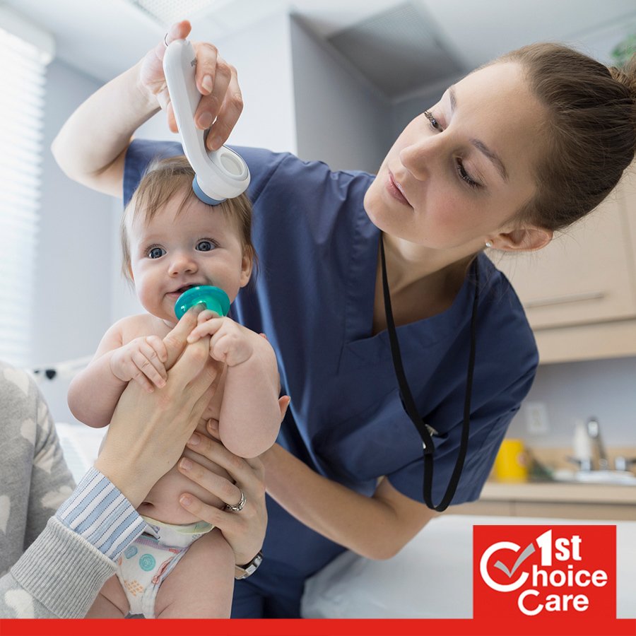 FirstChoiceCare's tweet image. At First Choice Care, we offer you the Variety and Flexibility to suit YOUR lifestyle. Call us today on 1300 307 241.