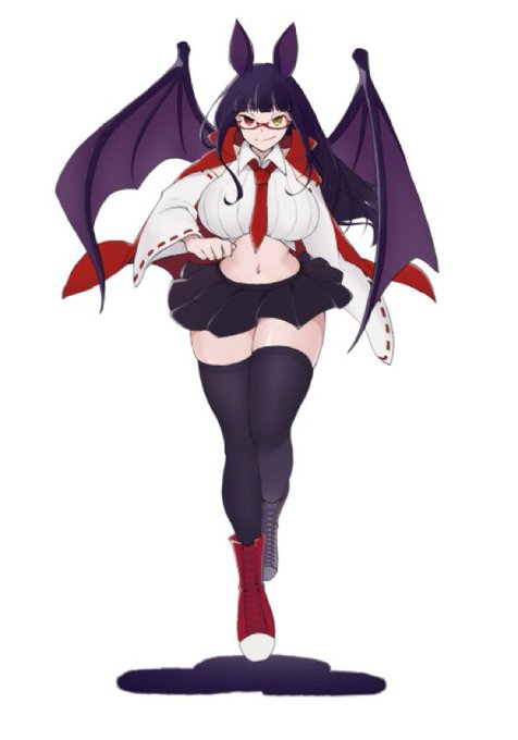 丹下桜さんのtwitterイラスト検索結果 古い順 丹下桜さんのtwitterイラスト検索結果 古い順
