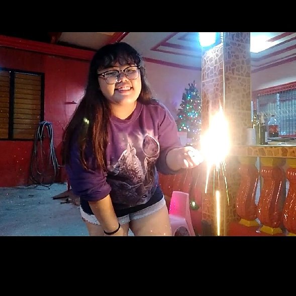Shaybubbles26's tweet photo. #NewProfilePic https://t.co/7VbCvFQLNG