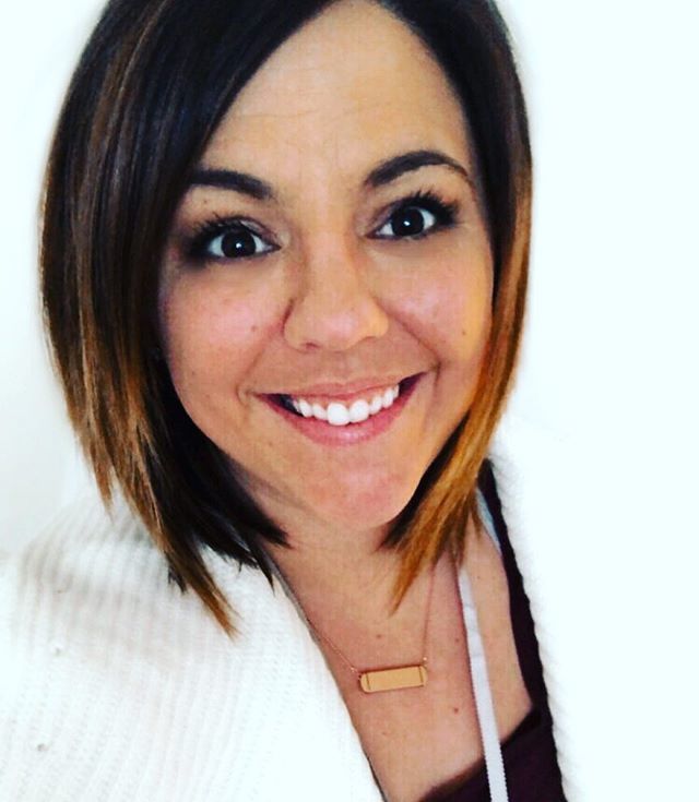 bawhite_'s tweet photo. Year 32, challenge accepted.

#birthday #love #birthdaygirl  #thirtysomething #thriving #capricorn #birthdaybrunchselfie https://t.co/3u1XX2C9Jf https://t.co/mWAhy65wLe
